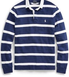 t-shirt polo Ralph Lauren