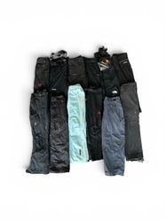 GoreTex Shell Pants