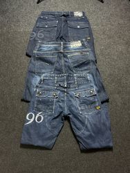 G-Star Denim Jeans pant