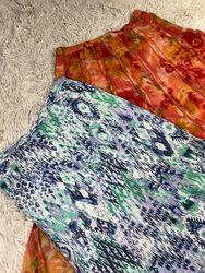 Y2k skirts