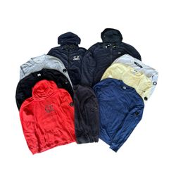 CP Company Sweatshirts
