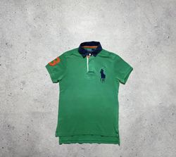 Polo Ralph Lauren T-Shirt