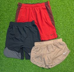 5631 - Nike Shorts