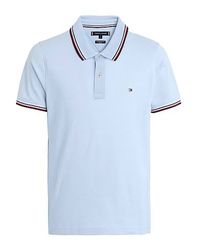 t-shirt Tommy Hilfiger