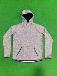Mms447 Under Armour Hoodie