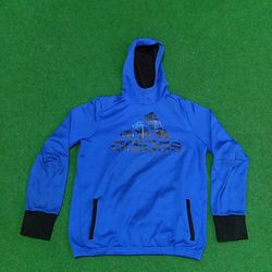 Mms450 Adidas Hoodie