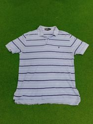 Mms453 Ralph Lauren Polo Shirt