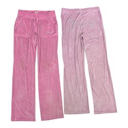 Pantalons de survêtement Juicy Couture