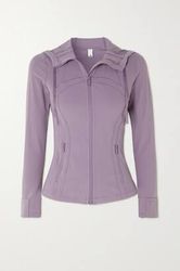 Veste à capuche Lululemon
