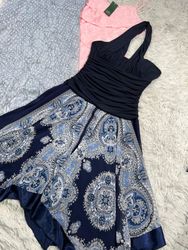 Y2k style dresses