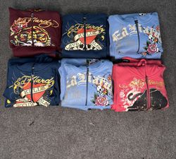 Ensembles de survêtement assortis pour femmes Ed H..