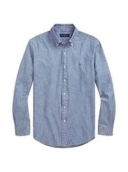Chemise Ralph Lauren