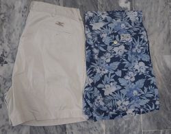 Ralph Lauren shorts