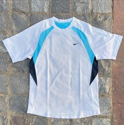 T-shirt de marque
