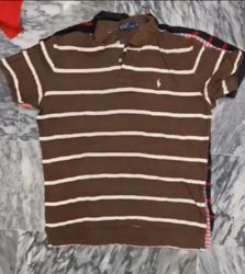 Polo Ralph Lauren Tshirt