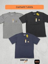 Carhartt T-Shirts