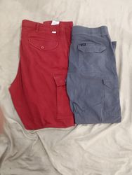 Unbranded Pants