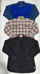 Tommy Hilfiger  ShirtsB#070