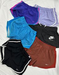 Nike Sexy Shorts B#071