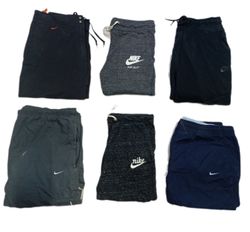 Nike Track Pants