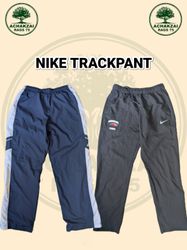 Nike Track Pants