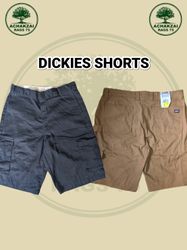 Dickies Shorts
