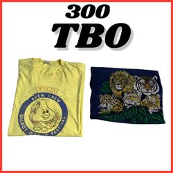 Single Sttich T-Shirts (brands) Screen Stars , Alm..