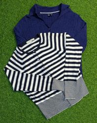 4674 - Tommy Hilfiger Sweaters