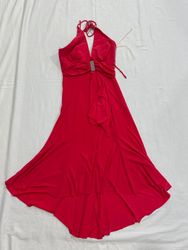Robe de fête Y2k style B # 072 Pcs-20