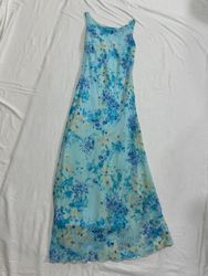 Y2k Dress Fairy style B # 072 Pcs-20