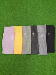 AV-1761 Gymshark Leggings