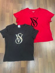 AV-1777 Victoria’s Secret T-Shirts s/s