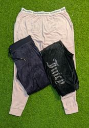 5651 - Juicy Couture Trousers