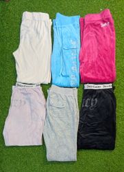 5654 - Juicy Couture Trousers