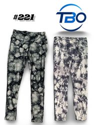 Athleta Leggings collection. #221