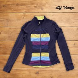 Lululemon Jackets