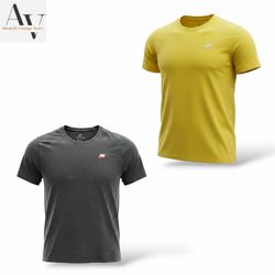 Nike T shirts