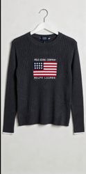 Ralph Lauren Knitwear