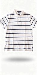 Ralph Lauren Polo Shirts
