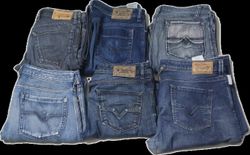 DIESEL JEANS ((AW 056)