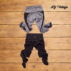Lululemon Mix items