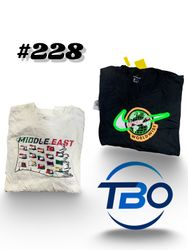 Nike Cotton T Shirts. #228