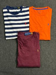 Ralph Lauren Polo T Shirt