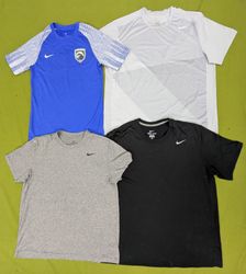 💥 RV3509 Nike Sports Tshirts