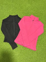 Yv386 Define Jacket Mix 10P