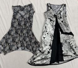 Y2K Dresses (404)