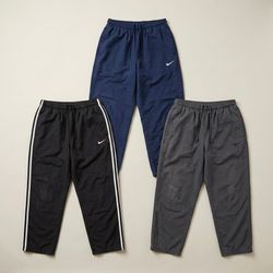 Vintage Nike Track Pants