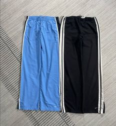 Special Vintage Nike Baggy Pants