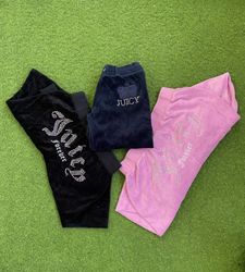 Juicy Couture Trousers