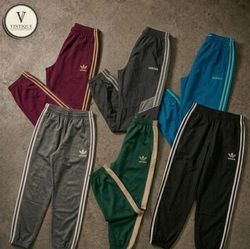 Adidas Track Pants - #150526